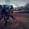 Generation Zero - Companion Accessories Pack DLC PC Steam CD Key