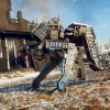 Generation Zero - Companion Accessories Pack DLC PC Steam CD Key