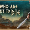 We Who Are About To Die Steam CD Key