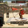 We Who Are About To Die Steam CD Key