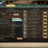 We Who Are About To Die Steam CD Key