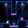 Mr. Run And Jump EU PS5 CD Key