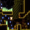 Mr. Run And Jump EU PS5 CD Key
