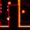 Mr. Run And Jump EU PS5 CD Key