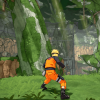 NARUTO TO BORUTO: SHINOBI STRIKER Ultimate Edition Steam CD Key