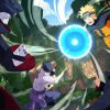 NARUTO TO BORUTO: SHINOBI STRIKER Ultimate Edition Steam CD Key