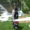 NARUTO TO BORUTO: SHINOBI STRIKER Ultimate Edition Steam CD Key