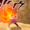 NARUTO TO BORUTO: SHINOBI STRIKER Ultimate Edition Steam CD Key