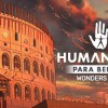 HUMANKIND - Para Bellum Wonders Pack DLC Steam CD Key