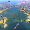 HUMANKIND - Para Bellum Wonders Pack DLC Steam CD Key