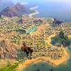 HUMANKIND - Para Bellum Wonders Pack DLC Steam CD Key