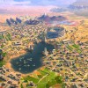 HUMANKIND - Para Bellum Wonders Pack DLC Steam CD Key