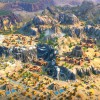 HUMANKIND - Para Bellum Wonders Pack DLC Steam CD Key