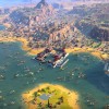 HUMANKIND - Para Bellum Wonders Pack DLC Steam CD Key