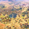 HUMANKIND - Para Bellum Wonders Pack DLC Steam CD Key