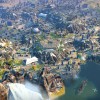 HUMANKIND - Para Bellum Wonders Pack DLC Steam CD Key