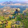 HUMANKIND - Para Bellum Wonders Pack DLC Steam CD Key