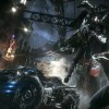 Batman: Arkham Knight Premium Edition Steam CD Key
