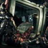 Batman: Arkham Knight Premium Edition Steam CD Key