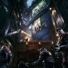 Batman: Arkham Knight Premium Edition Steam CD Key