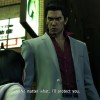 Yakuza Kiwami Saga: Complete Collection Steam CD Key