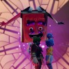 It Takes Two TR XBOX One / Xbox Series X|S CD Key It Takes Two TR XBOX One / Xbox Series X|S CD Key