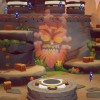 Crash Team Rumble - Deluxe Edition Content DLC EU PS5 CD Key