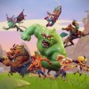 Crash Team Rumble - Deluxe Edition Content DLC EU PS5 CD Key