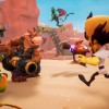 Crash Team Rumble - Deluxe Edition Content DLC EU PS5 CD Key