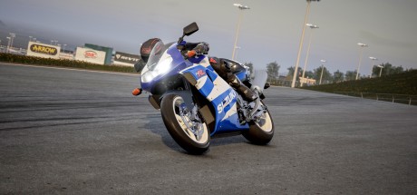 RIDE 5 - Far East Pack DLC EU PS5 CD Key RIDE 5 - Far East Pack DLC EU PS5 CD Key
