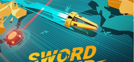 Swordship EU PS5 CD Key