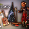Tchia - Kepler Customization Pack DLC EU PS5 CD Key