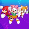 Sonic Origins - Plus Content Pack DLC EU PS5 CD Key