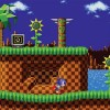 Sonic Origins - Plus Content Pack DLC EU PS5 CD Key
