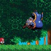 Sonic Origins - Plus Content Pack DLC EU PS5 CD Key