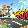 Moving Out 2 EU Steam CD Key Moving Out 2 EU Steam CD Key
