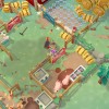 Moving Out 2 EU Steam CD Key Moving Out 2 EU Steam CD Key
