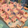 Moving Out 2 EU Steam CD Key Moving Out 2 EU Steam CD Key