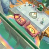 Moving Out 2 EU Steam CD Key Moving Out 2 EU Steam CD Key
