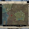 Sengoku Dynasty Guide Edition Steam CD Key