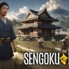 Sengoku Dynasty Ultimate Edition Steam CD Key