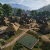 Sengoku Dynasty Ultimate Edition Steam CD Key