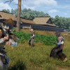 Sengoku Dynasty Ultimate Edition Steam CD Key