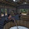 Sengoku Dynasty Ultimate Edition Steam CD Key