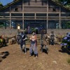 Sengoku Dynasty Ultimate Edition Steam CD Key