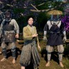 Sengoku Dynasty Ultimate Edition Steam CD Key