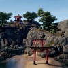 Sengoku Dynasty Ultimate Edition Steam CD Key