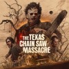 The Texas Chain Saw Massacre US XBOX One / Xbox Series X|S CD Key