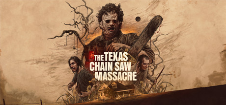The Texas Chain Saw Massacre US XBOX One / Xbox Series X|S CD Key