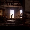 The Texas Chain Saw Massacre US XBOX One / Xbox Series X|S CD Key